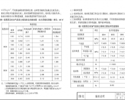 2014TJ023 ѹɰǽ幹ͼ