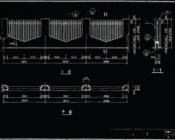 92J1002 Χǽ DBJT08-53-1992