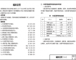 19ZJ302 TLK¥彨