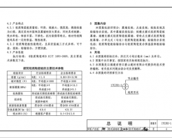 17CJ81-1 մɰϵͳ