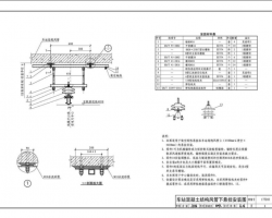 17T203 ҽӴѡ밲װ