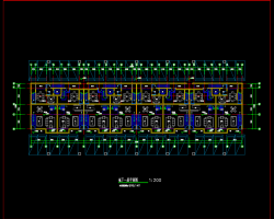 140+150O+ƽסլͼ