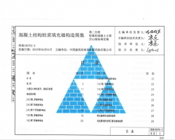 15G701-2 ṹǽͼ