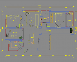 190m2סլװʩͼ