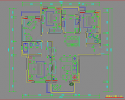 120Oִסլװʩͼ