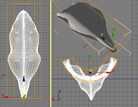 3dmaxٺϻ ľ 3dmax̳