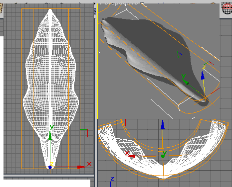 3dmaxٺϻ ľ 3dmax̳