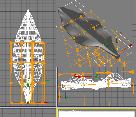 3DMAXٺϻ ľ 3DMAX̳