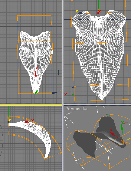 3dmaxٺϻ ľ 3dmax̳