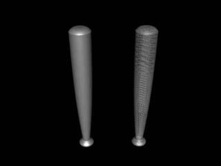 3DMaxNURBS