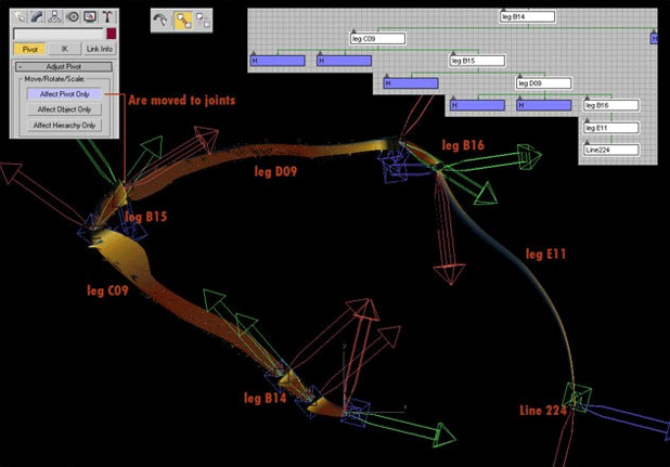 3ds Max ľ ̳