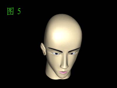 3ds Max ˶׽MotionCapture ľ 3DSMAXŽ̳