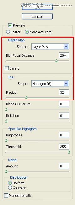 3DMAXV-Ray 1.50.SP2ģЧ,