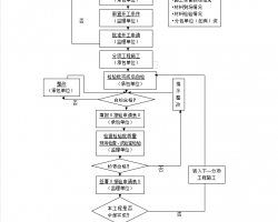 湤ϸ 23P