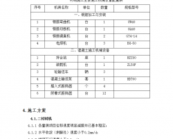 ĳθٹ·嶥ʩ   13P