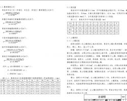 Q19S121 ൺкн裺Ӱ쿪ˮƱ׼ͼ