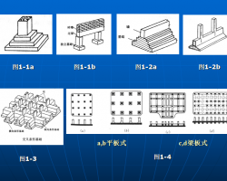 ǳ壨53ҳ