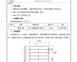 ʩƶ弼 17P