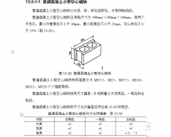 СͿ幤ʩ 11P