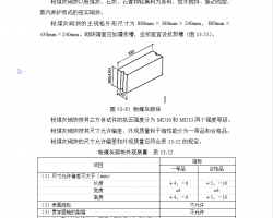 ú鹤ʩ 4P