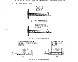 ⸽ʩ 11P