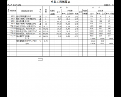 35KV·ͨŹ̸