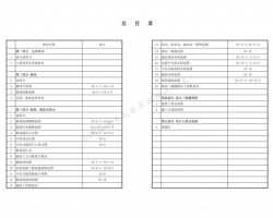 3271.946׸ٹ·ƱҵPDF 114P