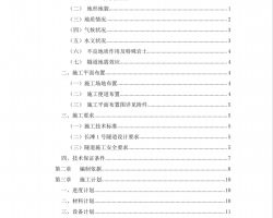 ٹ·ʽרʩPDF 161P