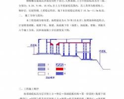 ϸդɳعʩPDF 12P