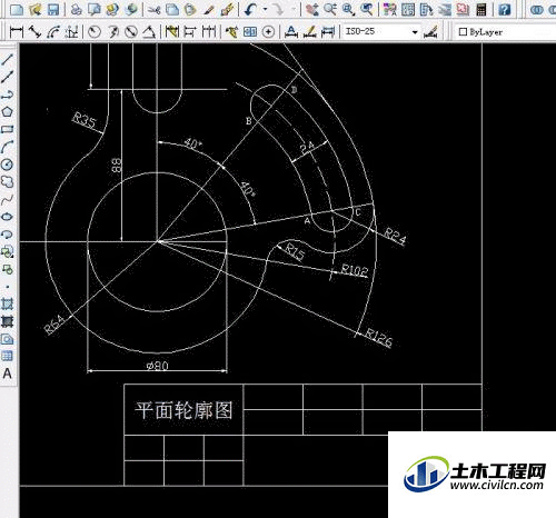 7.2.gif