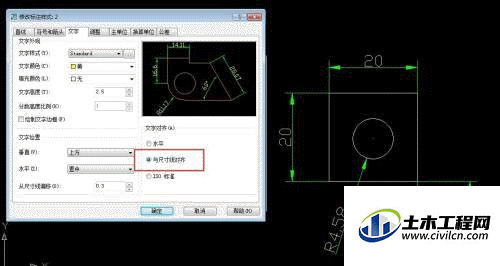 4.1.gif