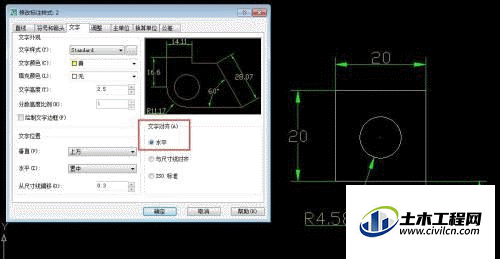 4.0.gif