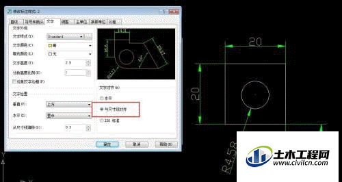 4.1.gif