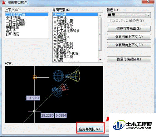 5.0.gif