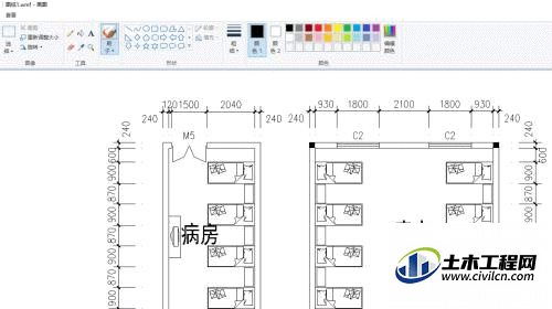 3.1.gif