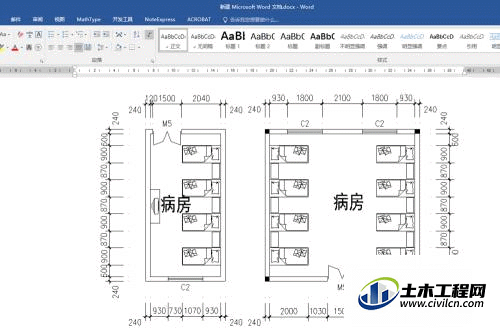 3.2.gif