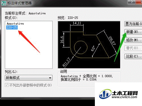 4.0.gif