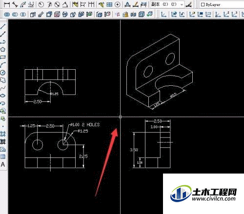 6.2.gif