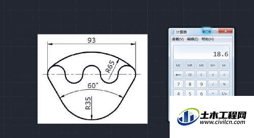 5.1.gif