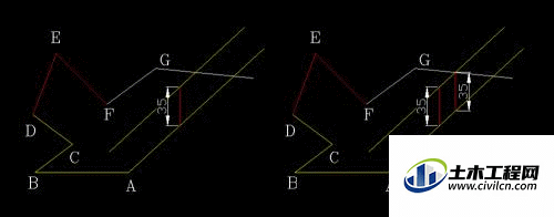 6.0.gif