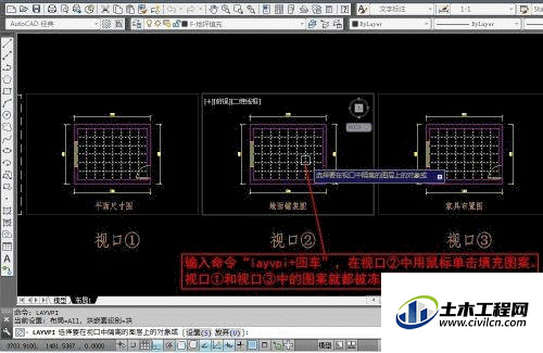 4.1.gif