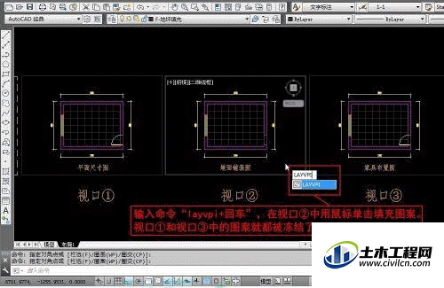 4.0.gif