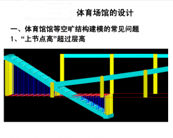 PKPMϵݵ 5P