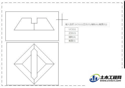 4.1.gif