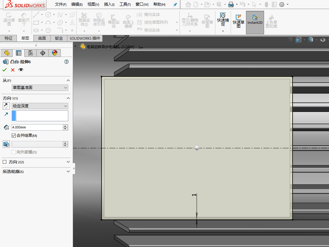 SolidWorksάģ