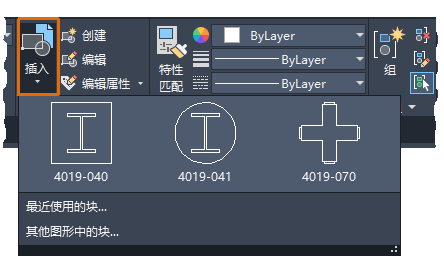 AutoCAD2020Ͳտ֮ʹÿϸͼĽ̳