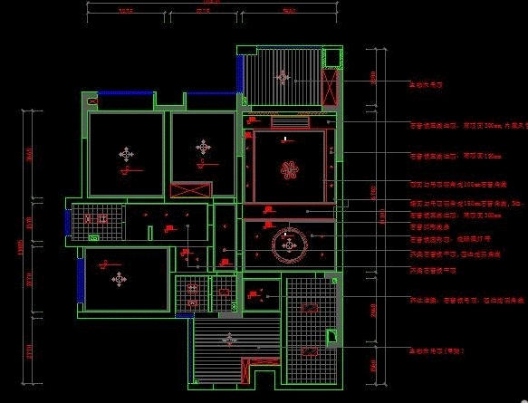 CAD컨ʵ