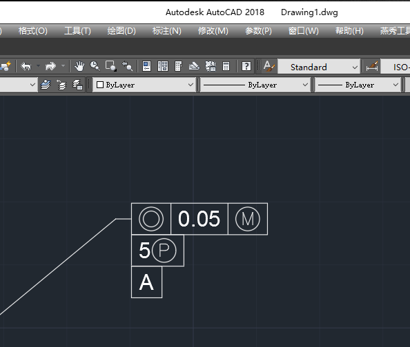 cad2018δλ