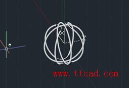 AutoCAD2017άģ