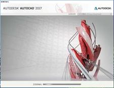 AutoCAD2017